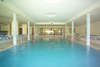 Cesars Resort Hotel 